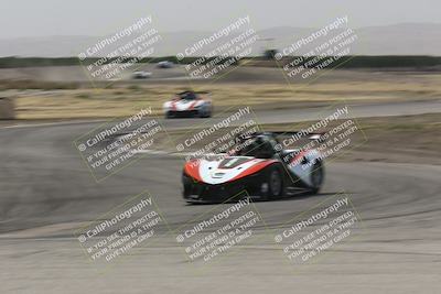 media/May-17-2025-VARA (Sat) [[ff3a2e4a11]]/Qualifying/Group 2/